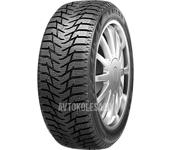 Ice Blazer WST3 Stud