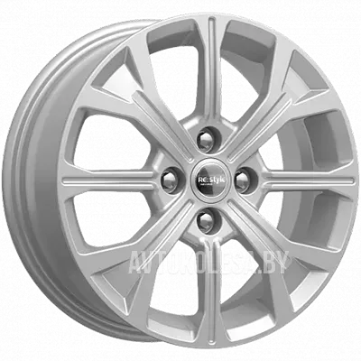 KC945
