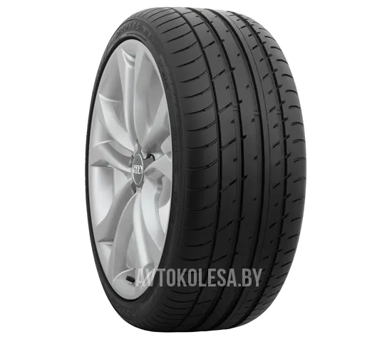 Proxes T1 Sport