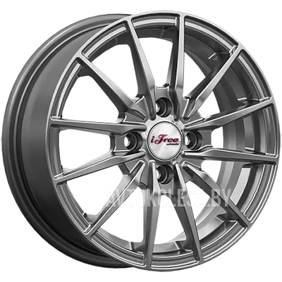 KC1119-hw