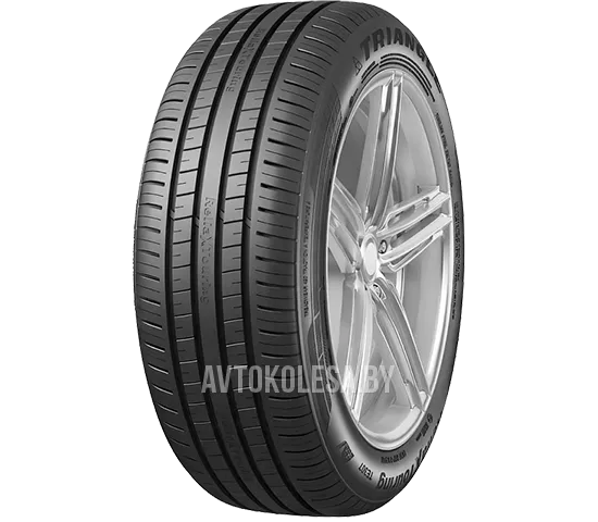 ReliaX TE307
