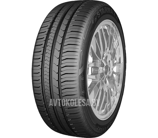 Naturen ST542