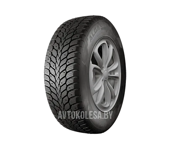 Alga SUV NK-532 Alga SUV NK-532