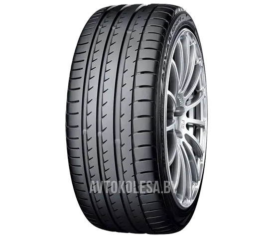 Advan Sport V105E