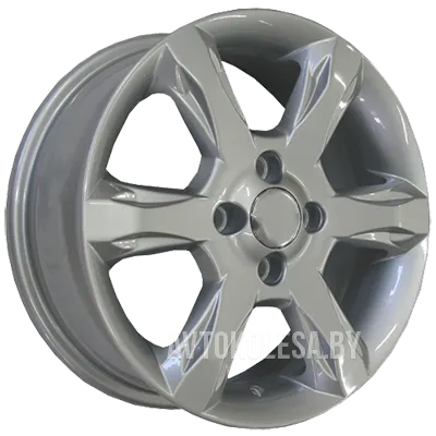 KC693 Rio