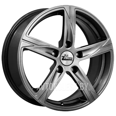 KC521-hw Calvados KC521-hw Calvados