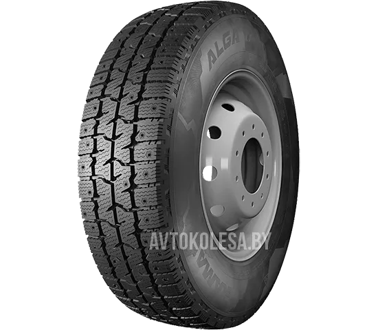 Alga LT HK-534 Alga LT HK-534