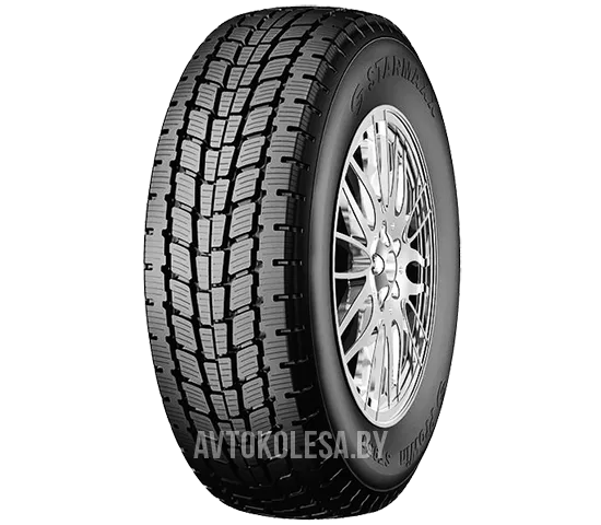 Prowin ST950