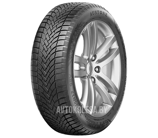Nixia Winter Pro