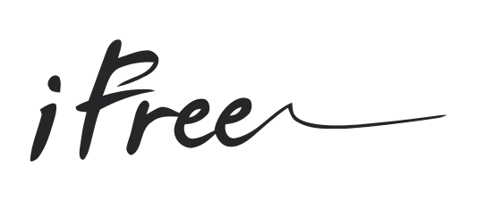 iFree