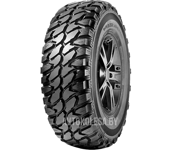 MR-MT172