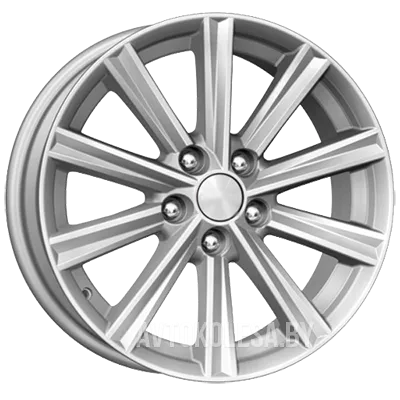 KC624 Camry
