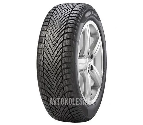 Cinturato Winter