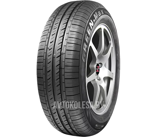 GreenMax EcoTouring