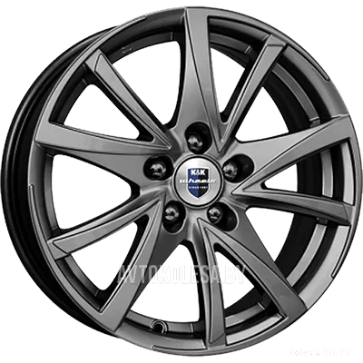 KC590-dpl