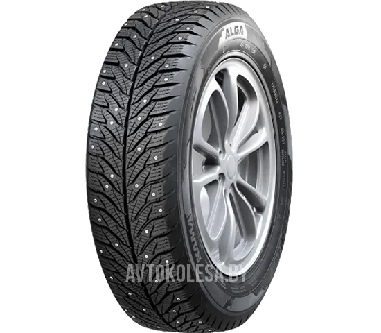 Alga HK-531 Stud