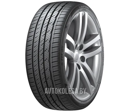 LH01 S FIT AS