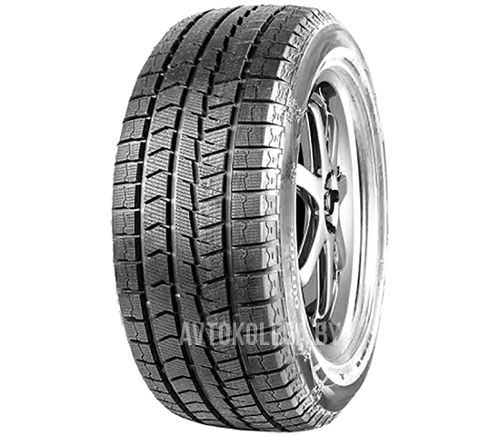 MR-WP272