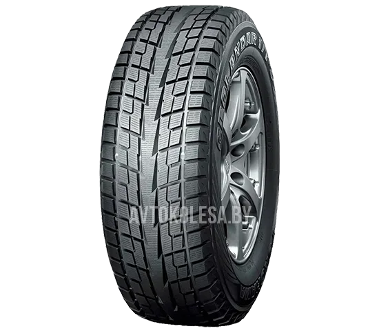 Geolandar I/T-S G073