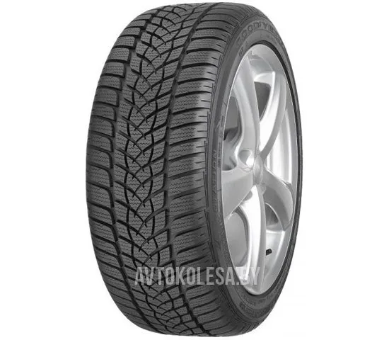 UltraGrip Performance 2