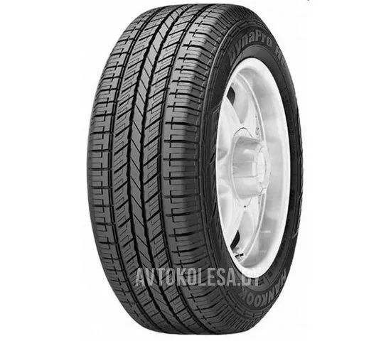 Dynapro HP RA23