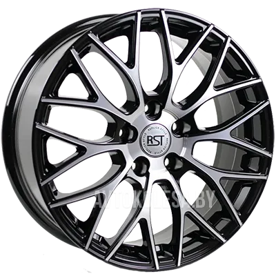 R137-mb