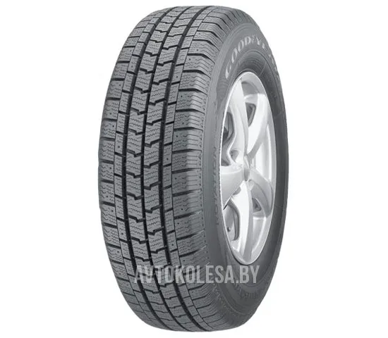 Cargo UltraGrip 2