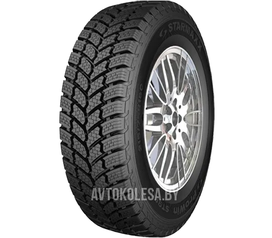 Prowin ST960