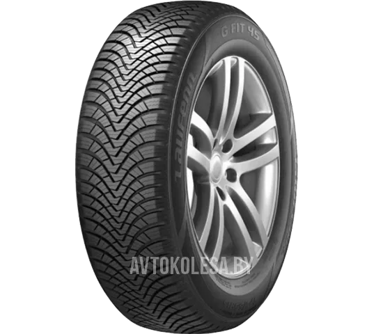 LH71 G FIT 4S