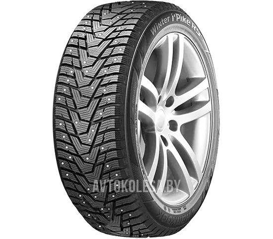 Winter i*Pike RS2 W429 Stud