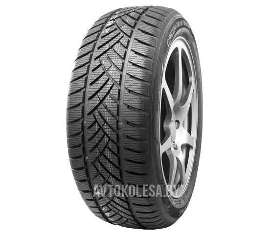 GreenMax Winter HP