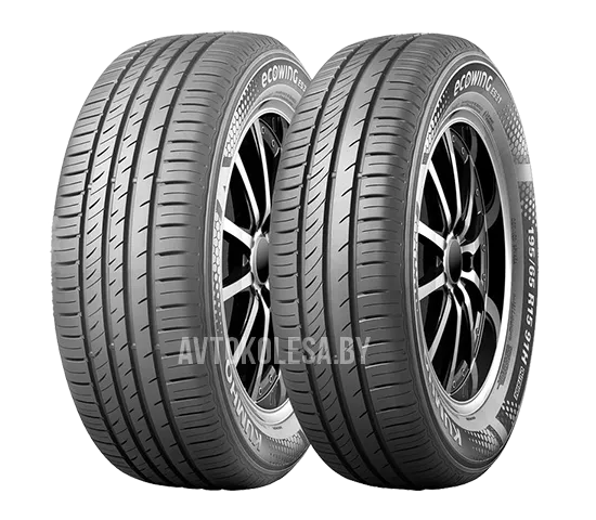 Ecowing ES31