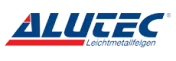4-Racing