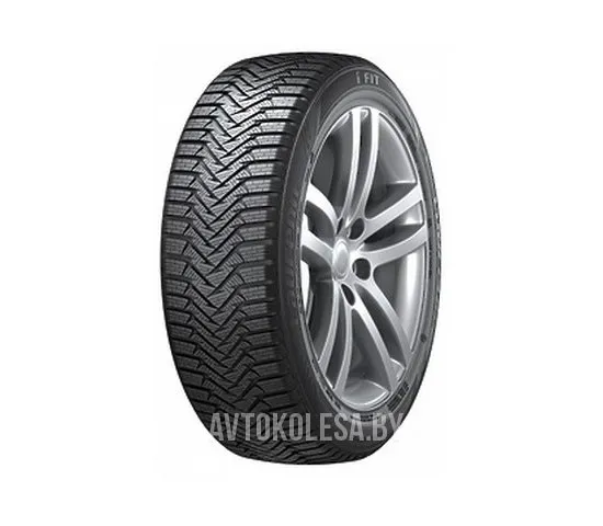 I Fit LW31