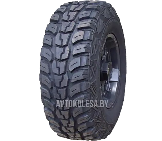 Road Venture MT KL71