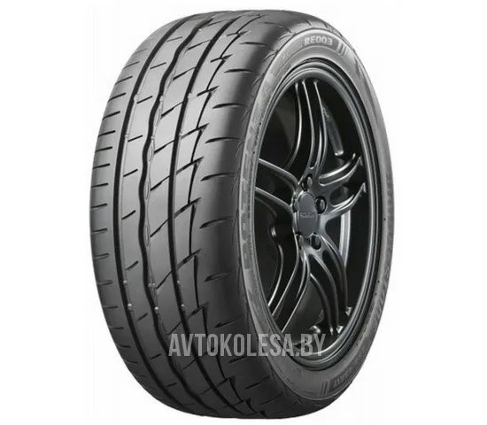 Potenza Adrenalin RE003