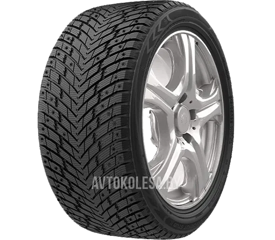 Ice Claw ARW7