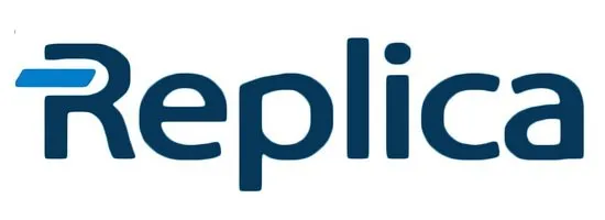 Replica