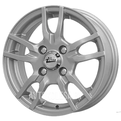 KC522 Sterling