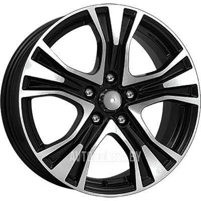 KC673-mb Audi