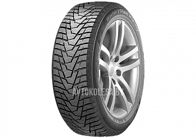 группа Hankook группа Hankook