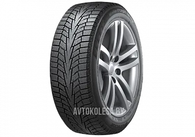 группа Hankook группа Hankook