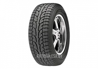 группа Hankook группа Hankook