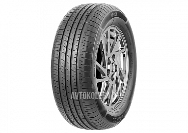 L-Grip 55 L-Grip 55
