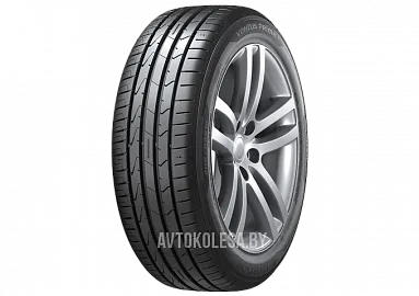 группа Hankook группа Hankook