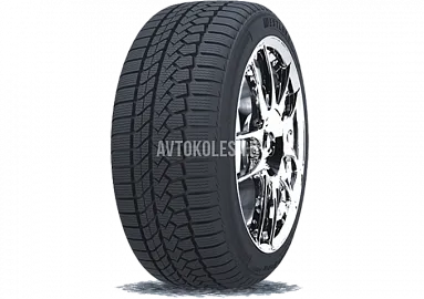 ZuperSnow Z-507 ZuperSnow Z-507