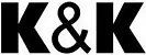 K&K